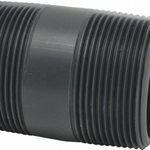 SL-120A-T Xenon Strobe Light 120VAC