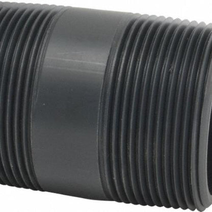 SL-120A-T Xenon Strobe Light 120VAC