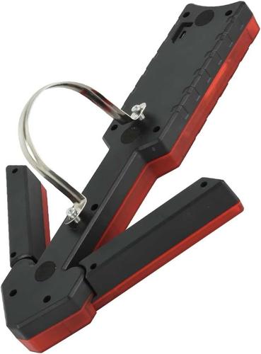 Rechargeable LED Arrow Light - Model LU-ARROW