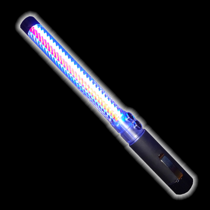 BT-TAC TACTICAL BATON