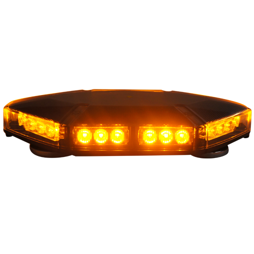 COMET LED Emergency Light bar
