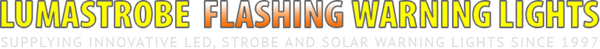 lumastrobe.com