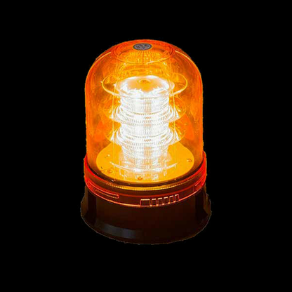 LX-100-A MEGA BEACON