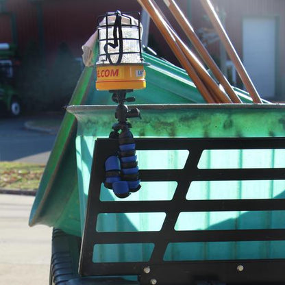 LX-18-GUARD/FLEX Strobe Warning Light