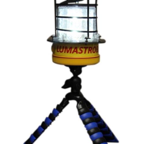 LX-18-GUARD/FLEX Strobe Warning Light