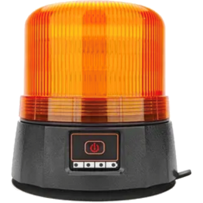 LX-72-USB FULL FEATURED LED BEACON