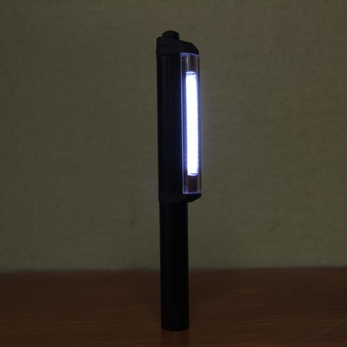 LED Pen Light