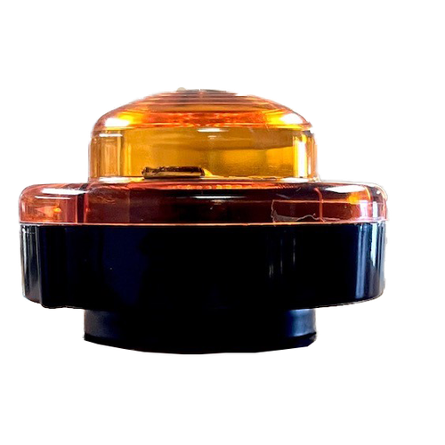 SUNBURST LED Strobe