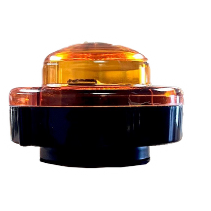 SUNBURST LED Strobe