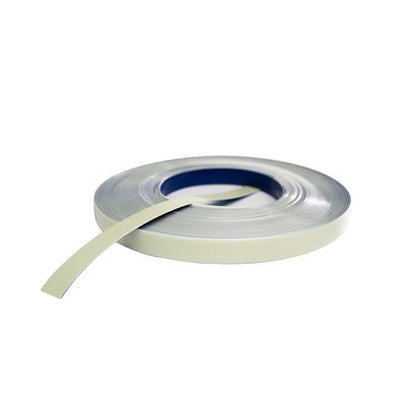 Glow in the Dark Perimeter Marking Tape