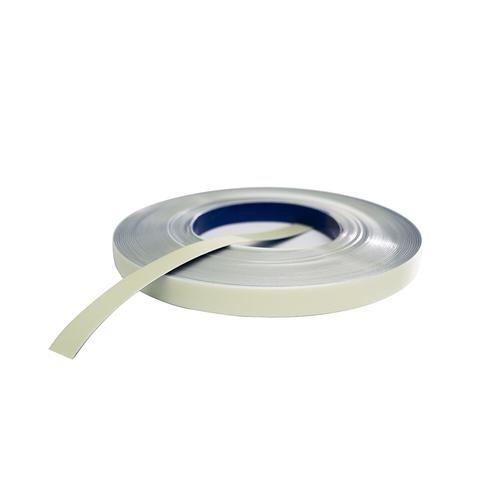 Glow in the Dark Perimeter Marking Tape