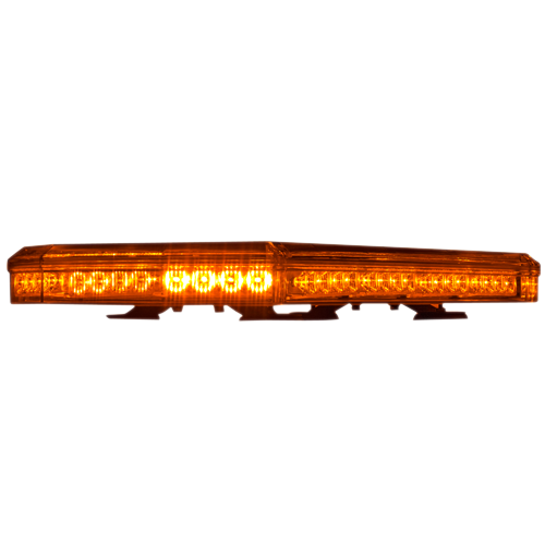 King Cobra Light Bar