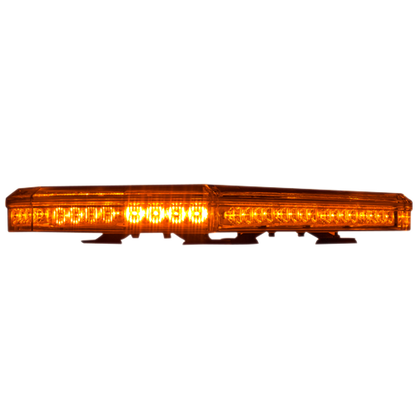 King Cobra Light Bar